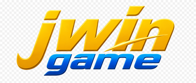 JWin Game Logo